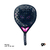 FELINA PADEL BLACK EDITION