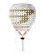 BULLPADEL FLOW WOMAN 2024