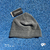 GORRO SALPA