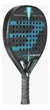 BULLPADEL HACK 03 CTRL 2022 - comprar online