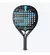 BULLPADEL HACK 03 CTRL 2022