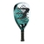 BULLPADEL HACK 04 2025 - comprar online