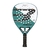 BULLPADEL HACK 04 2025