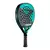 BULLPADEL HACK HYBRID 2025 - comprar online