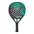 BULLPADEL HACK HYBRID 2025