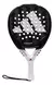 ADIDAS METALBONE 3.3 HRD - comprar online