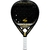 STEEL CUSTOM IMPERIA BLACKCORE