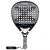NOX LA 10 QUANTUM 12 K 2025
