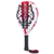 BABOLAT TECHNICAL VERON (Juan Lebron 2025) - comprar online