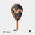 VARLION MAXIMA SUMMUM PRISMA AIRFLOW W - comprar online
