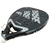 ADIDAS METALBONE 3.4 - comprar online