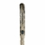 ADIDAS METALBONE CTRL 3.4 - comprar online