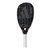 ADIDAS METALBONE HRD 3.4 - comprar online
