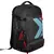 MOCHILA NOX ( ML10 Team Negro ) - comprar online
