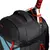 MOCHILA NOX ( ML10 Team Negro ) en internet