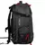 MOCHILA NOX ( ML10 Team Negro ) - gopadel