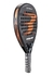 BULLPADEL VERTEX 04 HYBRID 2025 - comprar online