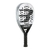 BULLPADEL NEURON 2025 - comprar online