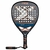 NOX ATTACK 18 K 2025 - comprar online