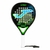 JOMA OPEN