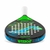 JOMA OPEN - comprar online