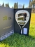 ROYAL R30 GOLDEN WHITE - comprar online