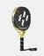 HIROSTAR SOLAR 2025 - comprar online