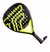 TECNIFIBRE WALLBREAKER 355 - comprar online