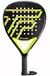 TECNIFIBRE WALLBREAKER 355