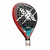TREXX DRAGON - comprar online