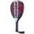 BABOLAT TECHNICAL VERON 2.5 2025 - comprar online