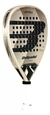 BULLPADEL VERTEX 04 WOMAN 2025 - comprar online