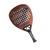 BULLPADEL VERTEX 04 COMFORT