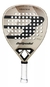 BULLPADEL VERTEX 04 WOMAN 2025