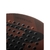 BULLPADEL VERTEX 04 COMFORT - comprar online