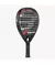 BULLPADEL VERTEX 04 HYBRID 2024 - comprar online