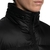 CAMPERA DEPORTIVA REVES SILKEN - comprar online