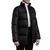 CAMPERA DEPORTIVA REVES SILKEN