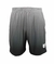 SHORT FELINA PADEL
