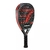 BULLPADEL X PLO 2025 - comprar online