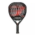 BULLPADEL X PLO 2025