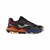 JOMA PADEL SPIN NEGRO - comprar online