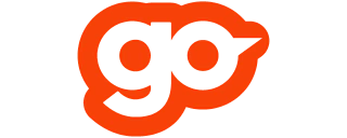 gopadel