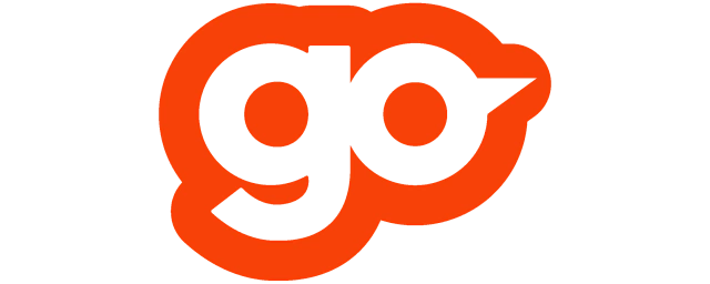 gopadel