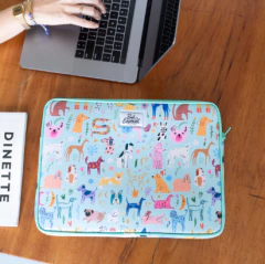Funda 13" P en internet