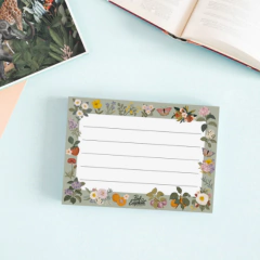 Block de notas P - tienda online
