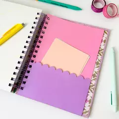 Agenda 2026 diaria W