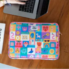 Funda 13" P