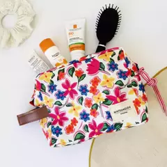 Neceser W - comprar online