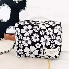 Neceser W - Sal... si puedes